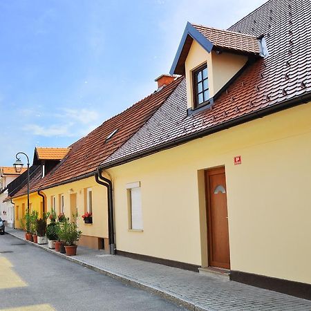 Apartment Gasa Brežice Pokój zdjęcie