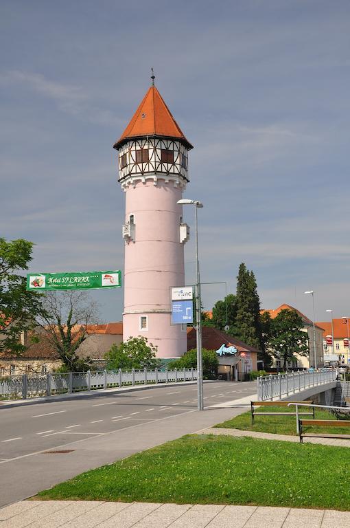 Apartment Gasa Brežice Pokój zdjęcie