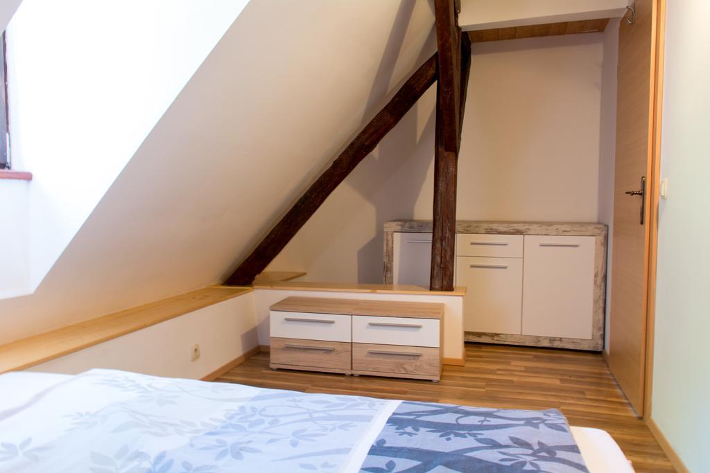 Apartment Gasa Brežice Zewnętrze zdjęcie