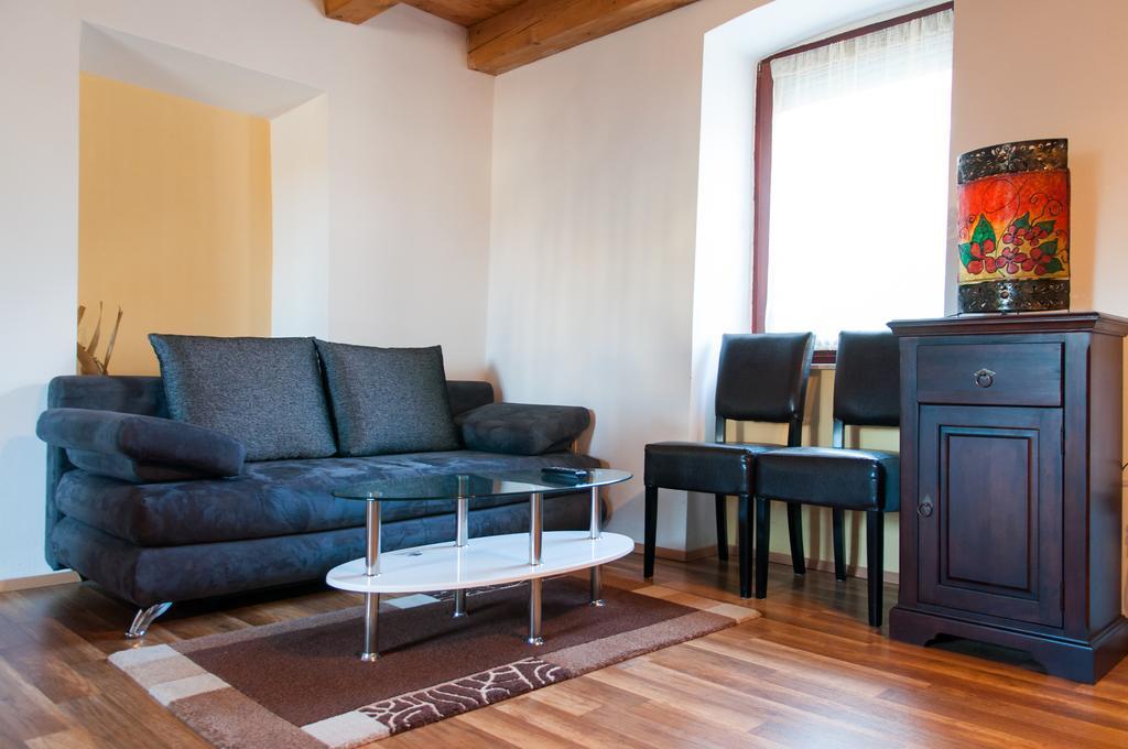 Apartment Gasa Brežice Zewnętrze zdjęcie