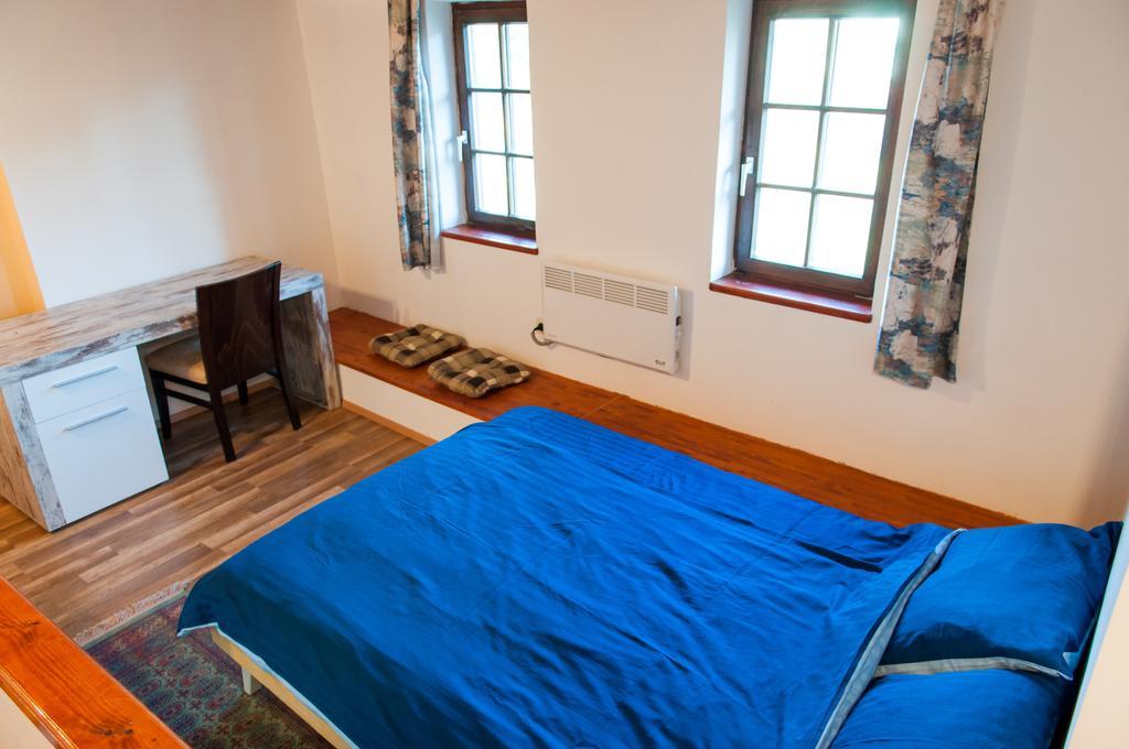 Apartment Gasa Brežice Zewnętrze zdjęcie
