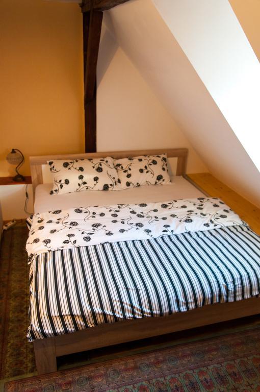 Apartment Gasa Brežice Zewnętrze zdjęcie