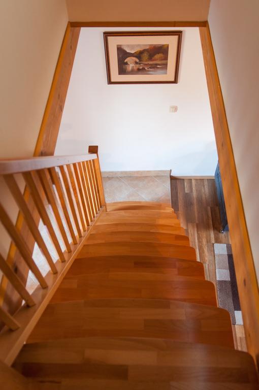 Apartment Gasa Brežice Zewnętrze zdjęcie